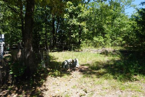 124 Clay Hill Ln, Romance, AR 72136 photo 5