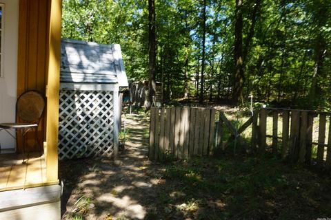 124 Clay Hill Ln, Romance, AR 72136 photo 8