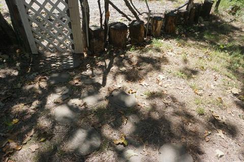 124 Clay Hill Ln, Romance, AR 72136 photo 9