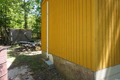 124 Clay Hill Ln, Romance, AR 72136 photo 34