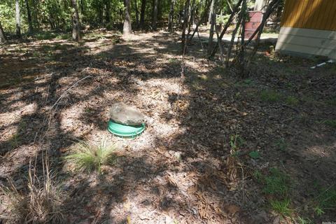 124 Clay Hill Ln, Romance, AR 72136 photo 31