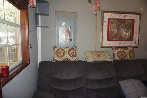 124 Clay Hill Ln, Romance, AR 72136 photo 16