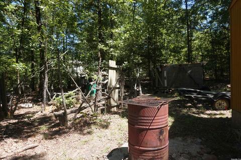 124 Clay Hill Ln, Romance, AR 72136 photo 32