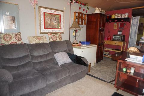 124 Clay Hill Ln, Romance, AR 72136 photo 12