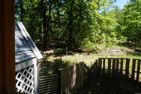 124 Clay Hill Ln, Romance, AR 72136 photo 11