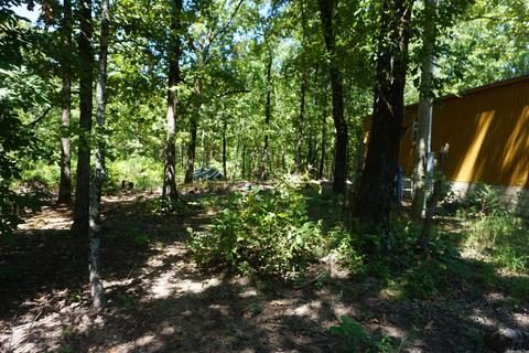 124 Clay Hill Ln, Romance, AR 72136 photo 25