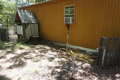 124 Clay Hill Ln, Romance, AR 72136 photo 35