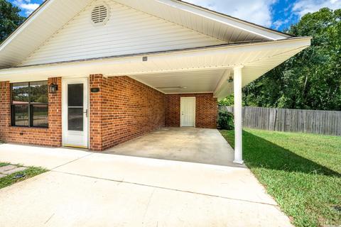 101 Leopard Dr, De Queen, AR 71832 photo 25