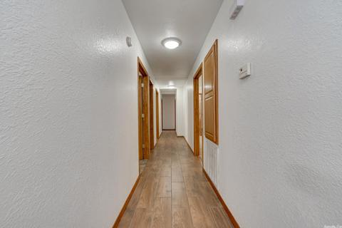101 Leopard Dr, De Queen, AR 71832 photo 10