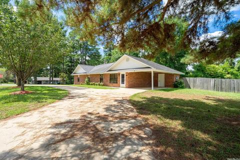 101 Leopard Dr, De Queen, AR 71832 photo 26