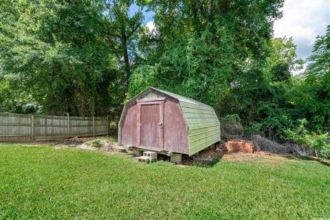 101 Leopard Dr, De Queen, AR 71832 photo 23