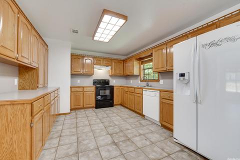 101 Leopard Dr, De Queen, AR 71832 photo 6