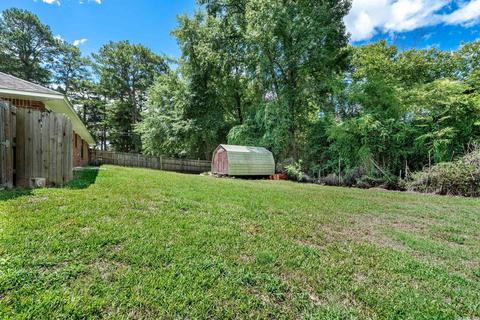101 Leopard Dr, De Queen, AR 71832 photo 21