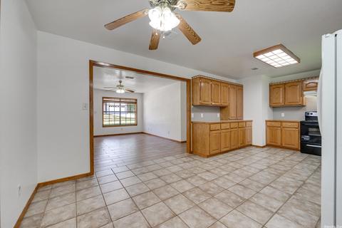 101 Leopard Dr, De Queen, AR 71832 photo 9