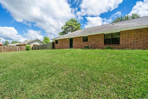 101 Leopard Dr, De Queen, AR 71832 photo 24