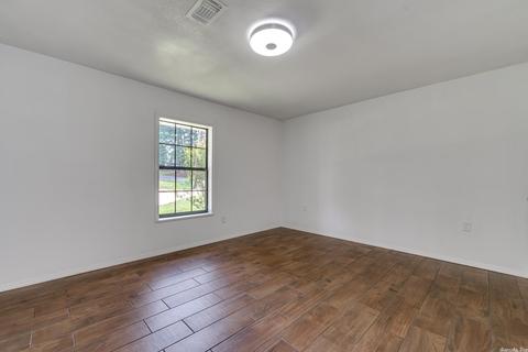 101 Leopard Dr, De Queen, AR 71832 photo 16