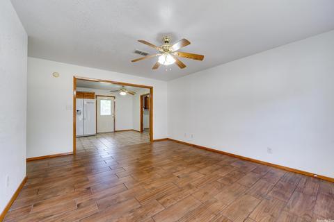101 Leopard Dr, De Queen, AR 71832 photo 4