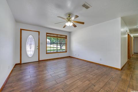101 Leopard Dr, De Queen, AR 71832 photo 2