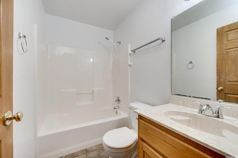 101 Leopard Dr, De Queen, AR 71832 photo 19
