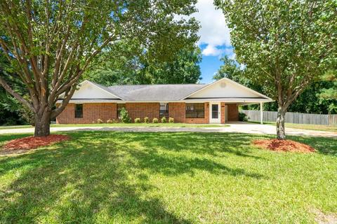 101 Leopard Dr, De Queen, AR 71832 photo 1
