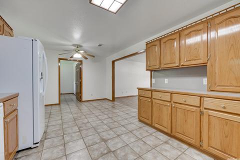 101 Leopard Dr, De Queen, AR 71832 photo 8