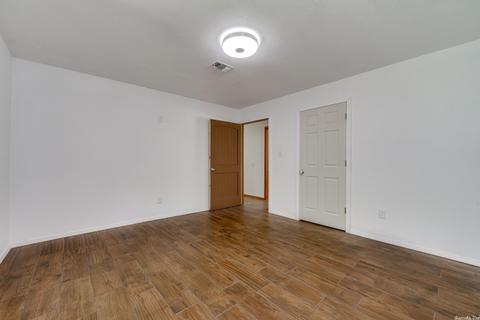 101 Leopard Dr, De Queen, AR 71832 photo 15