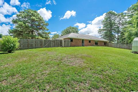 101 Leopard Dr, De Queen, AR 71832 photo 22