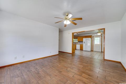 101 Leopard Dr, De Queen, AR 71832 photo 5