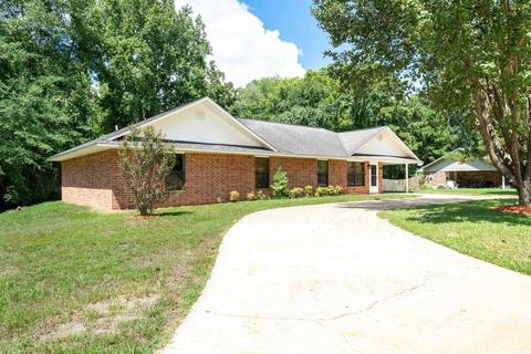 101 Leopard Dr, De Queen, AR 71832 photo 27
