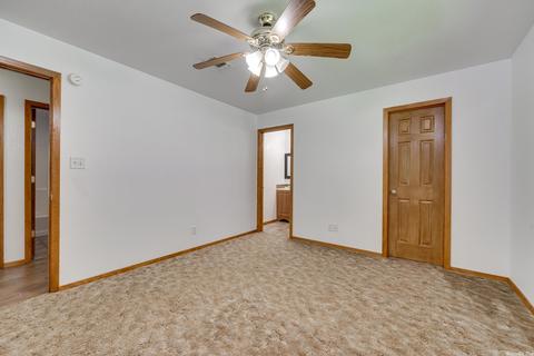 101 Leopard Dr, De Queen, AR 71832 photo 12