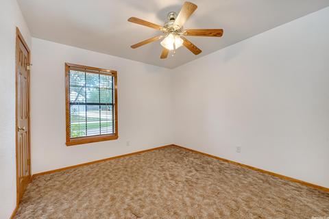 101 Leopard Dr, De Queen, AR 71832 photo 18