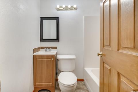101 Leopard Dr, De Queen, AR 71832 photo 13