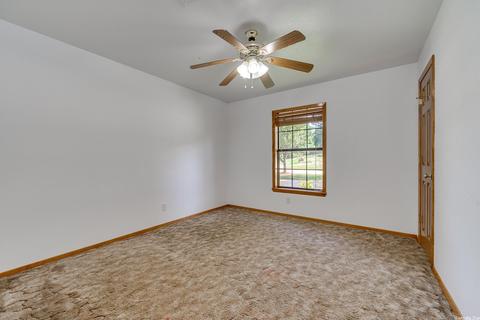 101 Leopard Dr, De Queen, AR 71832 photo 20