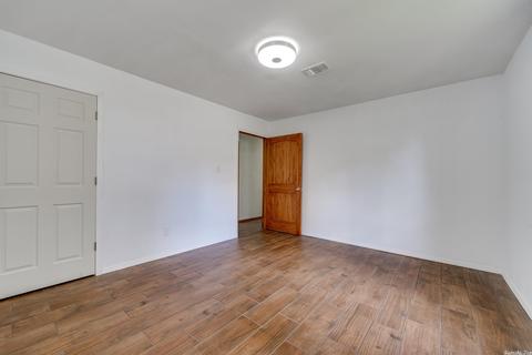 101 Leopard Dr, De Queen, AR 71832 photo 17