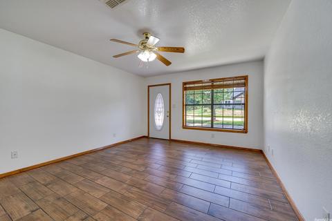 101 Leopard Dr, De Queen, AR 71832 photo 3