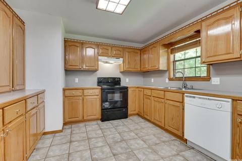 101 Leopard Dr, De Queen, AR 71832 photo 7