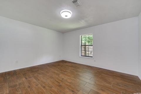 101 Leopard Dr, De Queen, AR 71832 photo 14