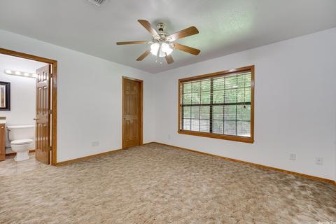101 Leopard Dr, De Queen, AR 71832 photo 11