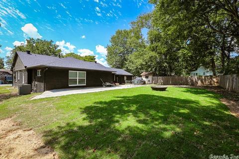 417 W Pine St, Benton, AR 72015 photo 43