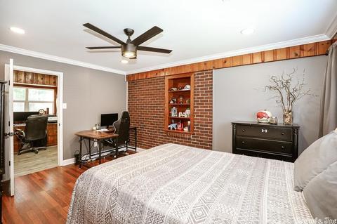 417 W Pine St, Benton, AR 72015 photo 38