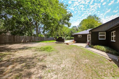 417 W Pine St, Benton, AR 72015 photo 40