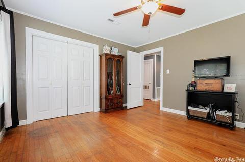 417 W Pine St, Benton, AR 72015 photo 34