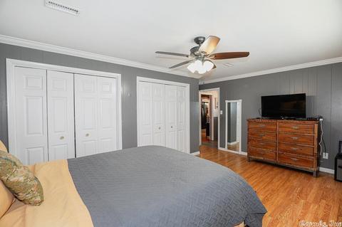 417 W Pine St, Benton, AR 72015 photo 23