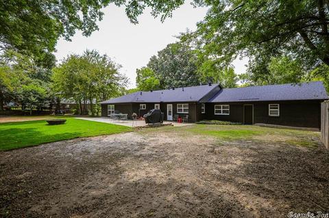 417 W Pine St, Benton, AR 72015 photo 42