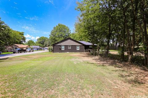 417 W Pine St, Benton, AR 72015 photo 4