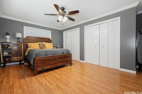 417 W Pine St, Benton, AR 72015 photo 22