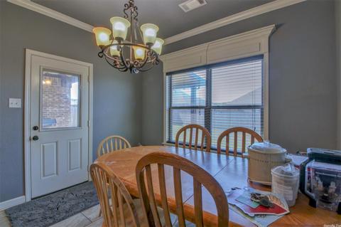 721 Mango Loop, Austin, AR 72007 photo 14