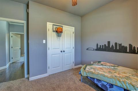 721 Mango Loop, Austin, AR 72007 photo 23