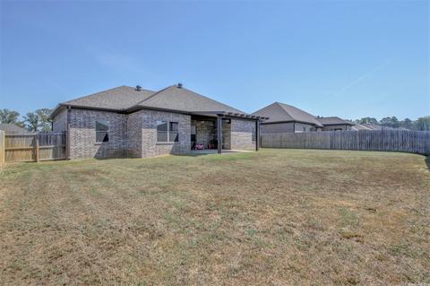 721 Mango Loop, Austin, AR 72007 photo 31
