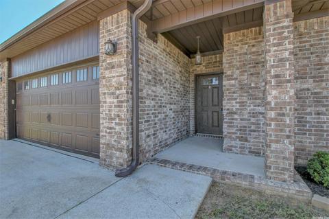 721 Mango Loop, Austin, AR 72007 photo 4
